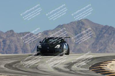 media/Oct-24-2025-Doghouse Garage (Fri) [[783d2ff07a]]/3-Intermediate/Session 3 (Turn 12)/